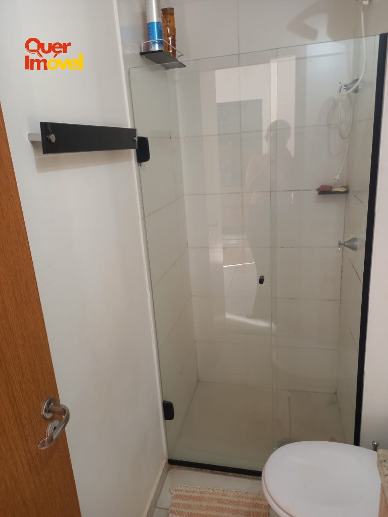 Apartamento, 1 quarto, 33 m² - Foto 13