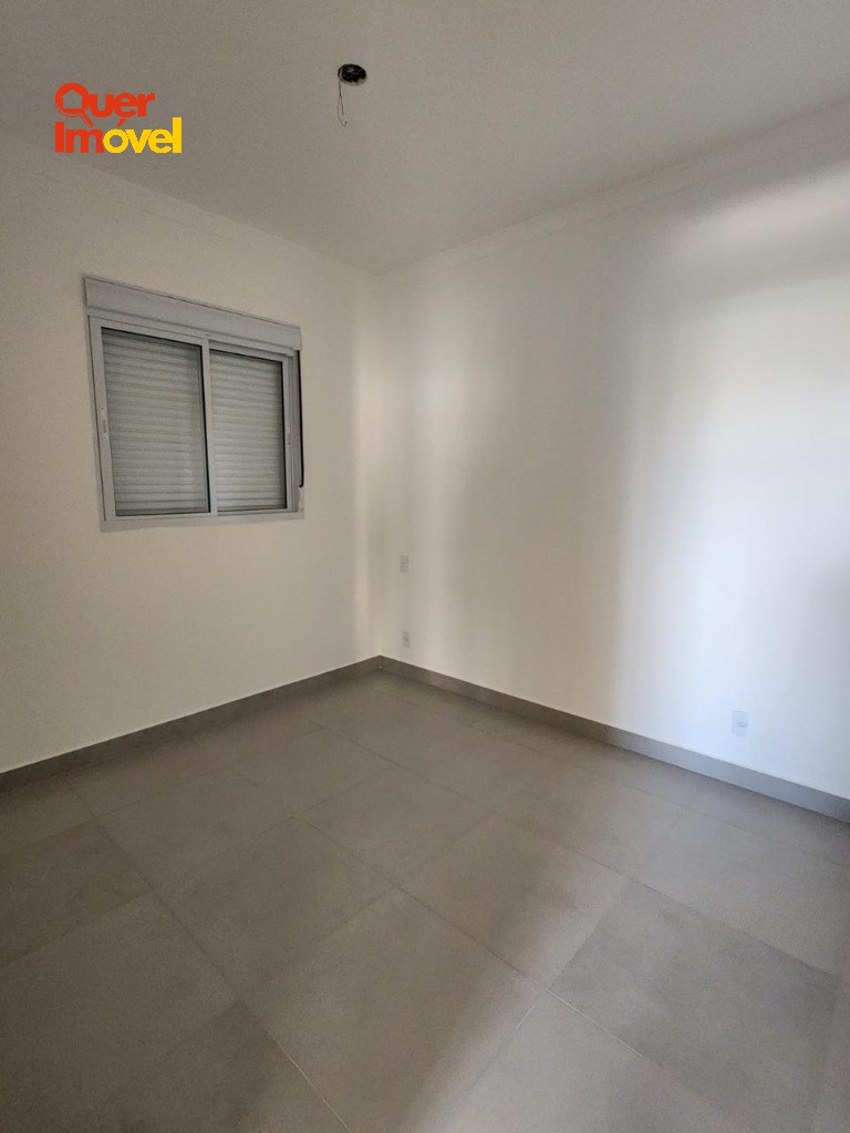 Apartamento, 2 quartos, 90 m² - Foto 11