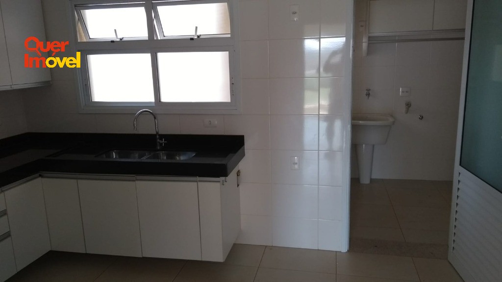 Apartamento, 4 quartos, 133 m² - Foto 5
