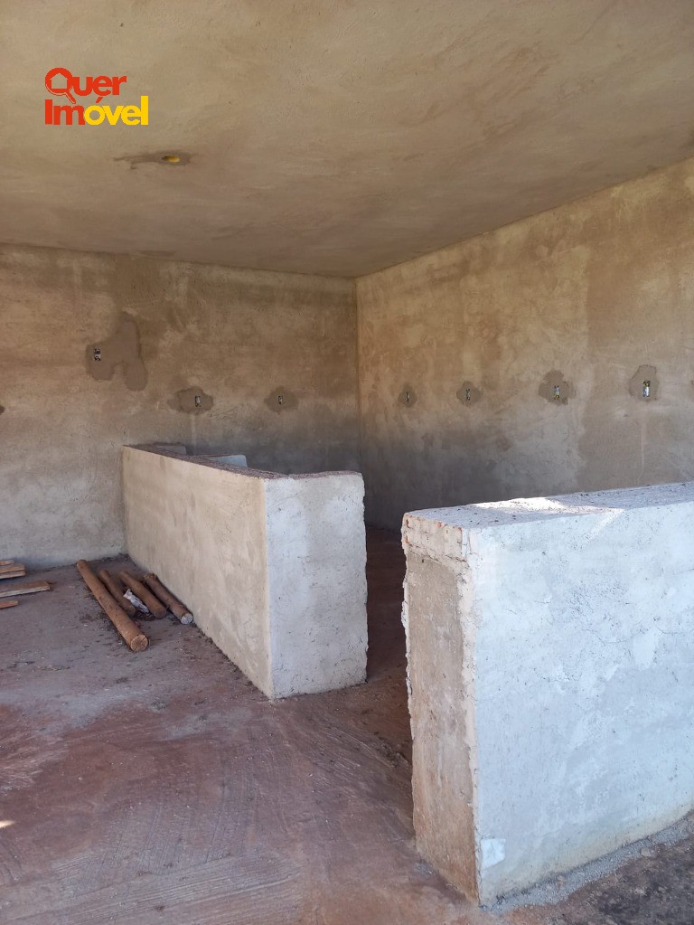 Casa, 4 quartos, 350 m² - Foto 37