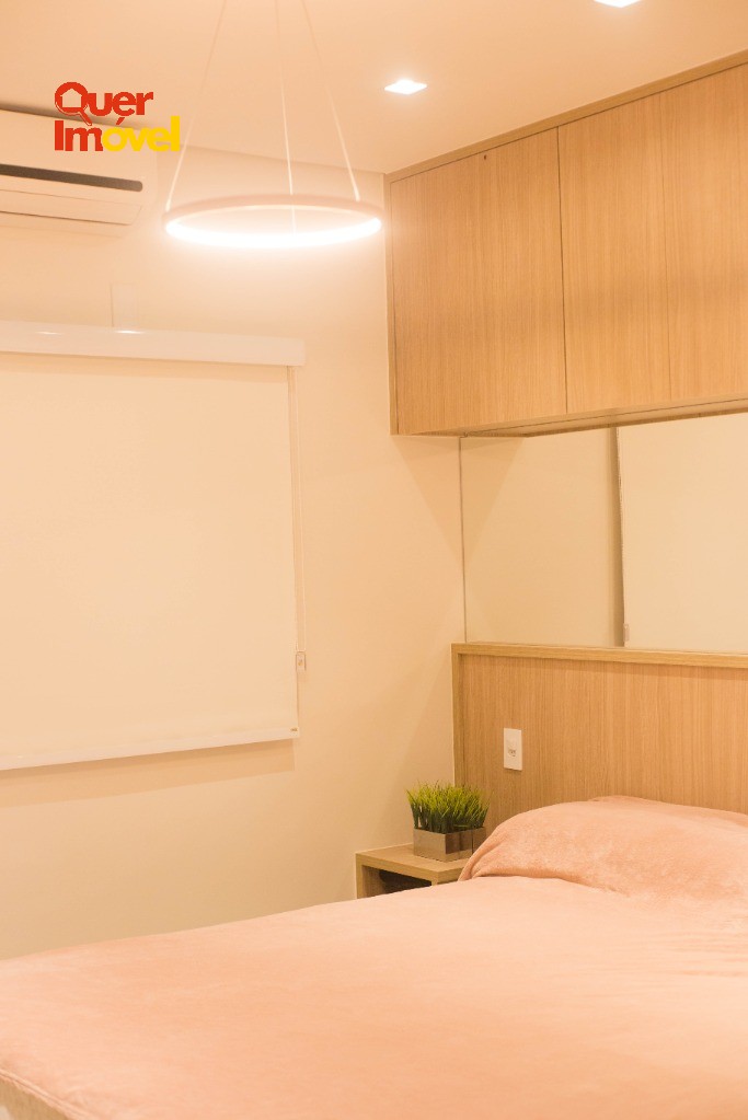 Casa de Condomínio, 3 quartos - Foto 46