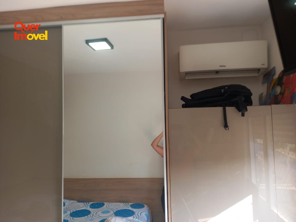 Apartamento, 1 quarto, 33 m² - Foto 11