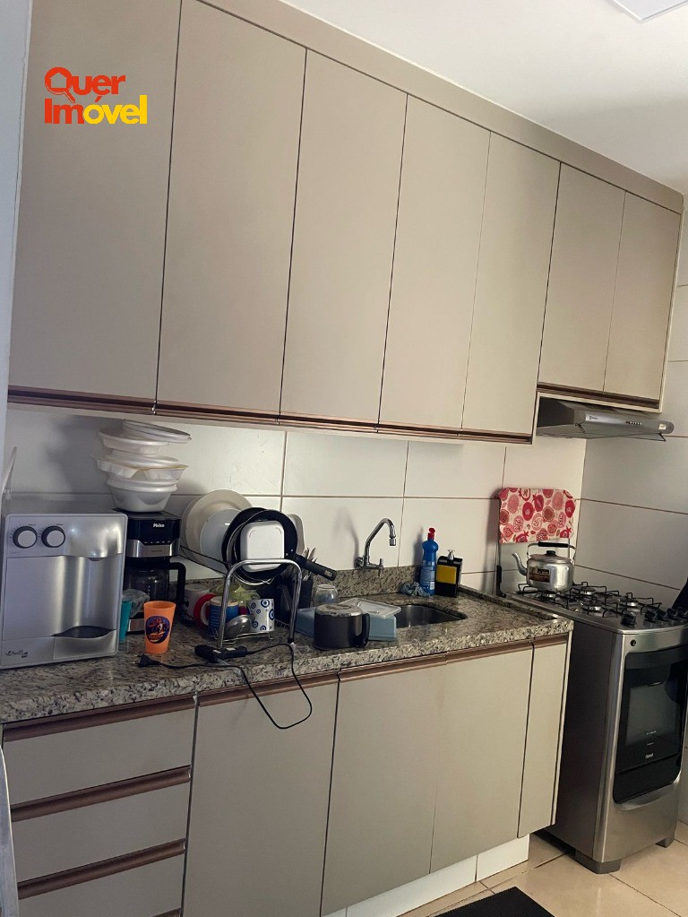 Casa, 3 quartos, 90 m² - Foto 7