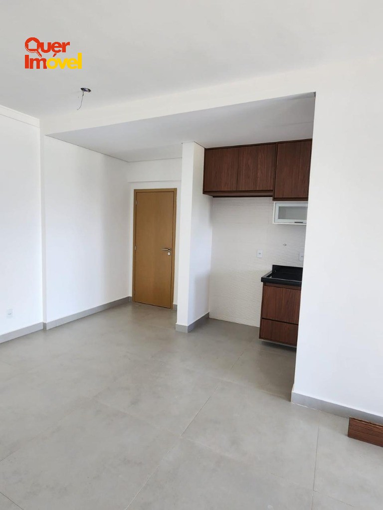 Apartamento, 2 quartos, 90 m² - Foto 3