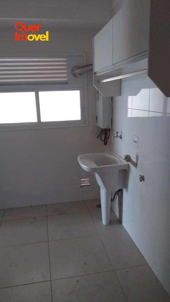 Apartamento, 4 quartos, 133 m² - Foto 13