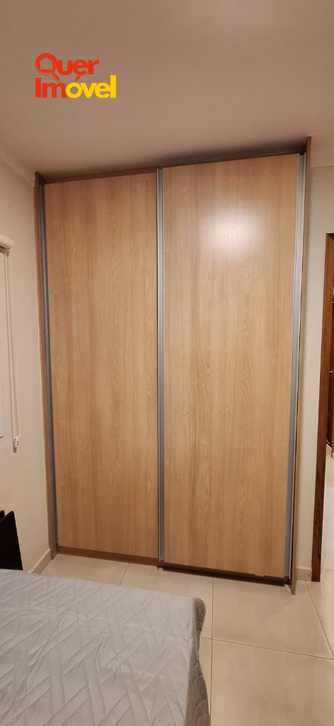 Apartamento, 2 quartos, 55 m² - Foto 15