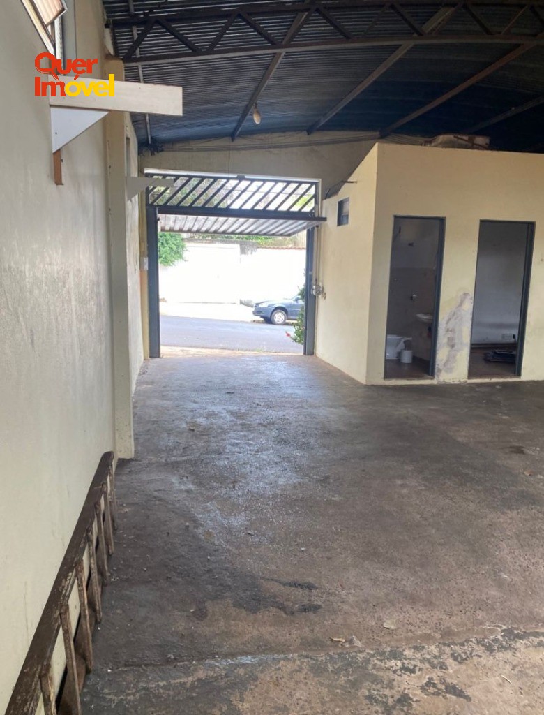 Depósito-Galpão - Foto 12