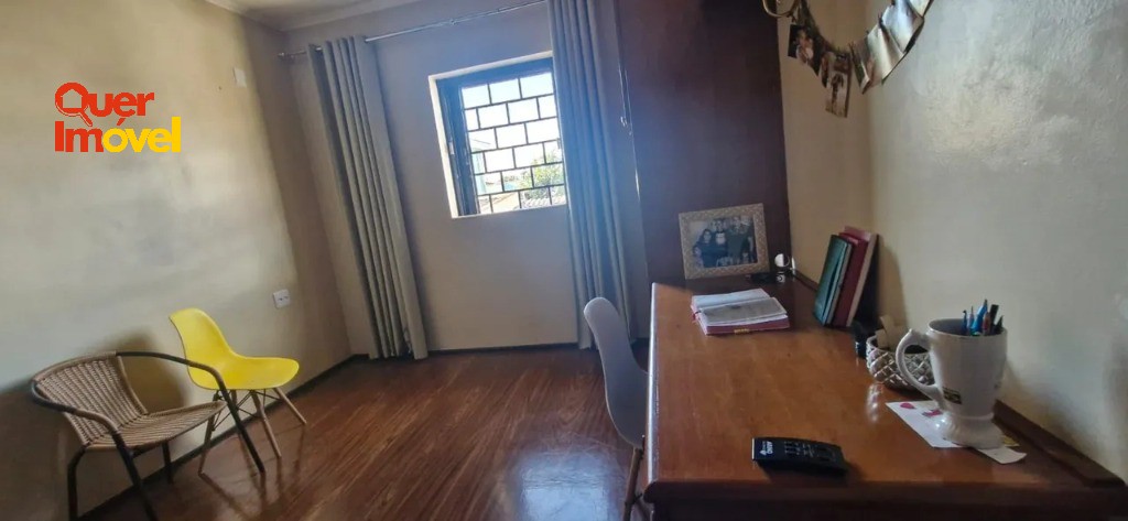 Casa, 4 quartos, 249 m² - Foto 18