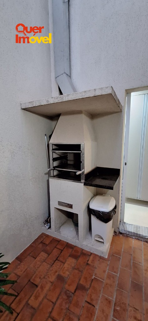Apartamento, 2 quartos, 55 m² - Foto 17