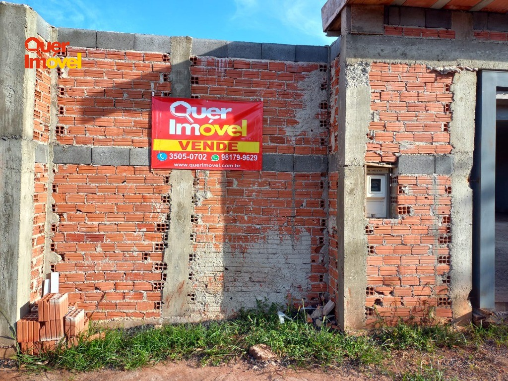 Casa, 4 quartos, 350 m² - Foto 3
