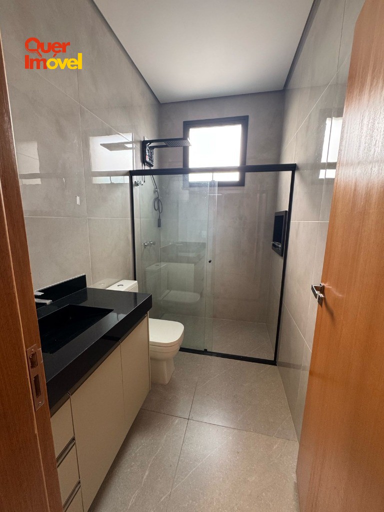 Casa de Condomínio, 4 quartos - Foto 19