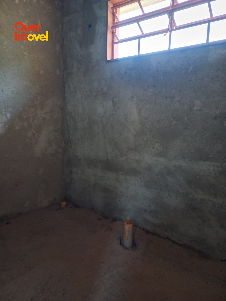 Casa, 4 quartos, 350 m² - Foto 22
