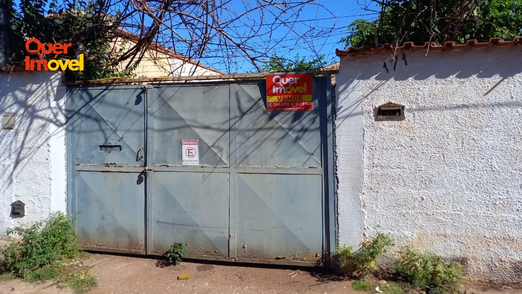 Casa, 3 quartos, 540 m² - Foto 24