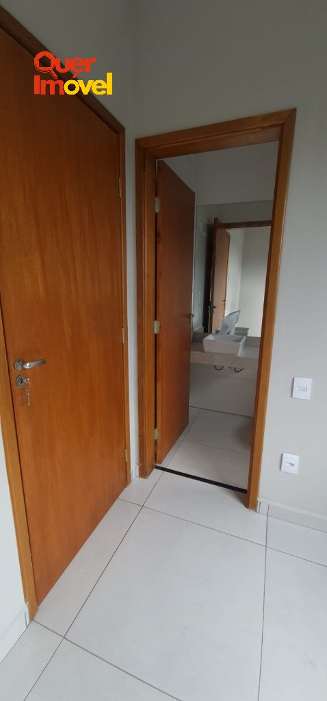 Casa de Condomínio, 3 quartos - Foto 15