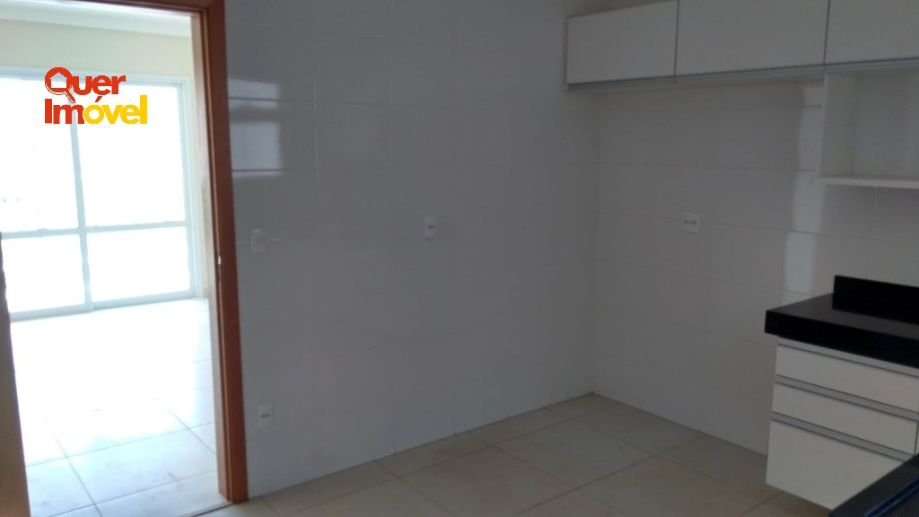Apartamento, 4 quartos, 133 m² - Foto 6