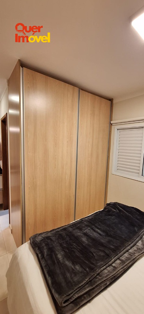 Apartamento, 2 quartos, 55 m² - Foto 14