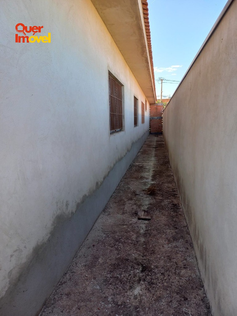 Casa, 4 quartos, 350 m² - Foto 10