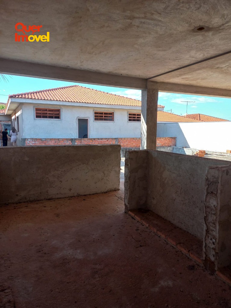 Casa, 4 quartos, 350 m² - Foto 40