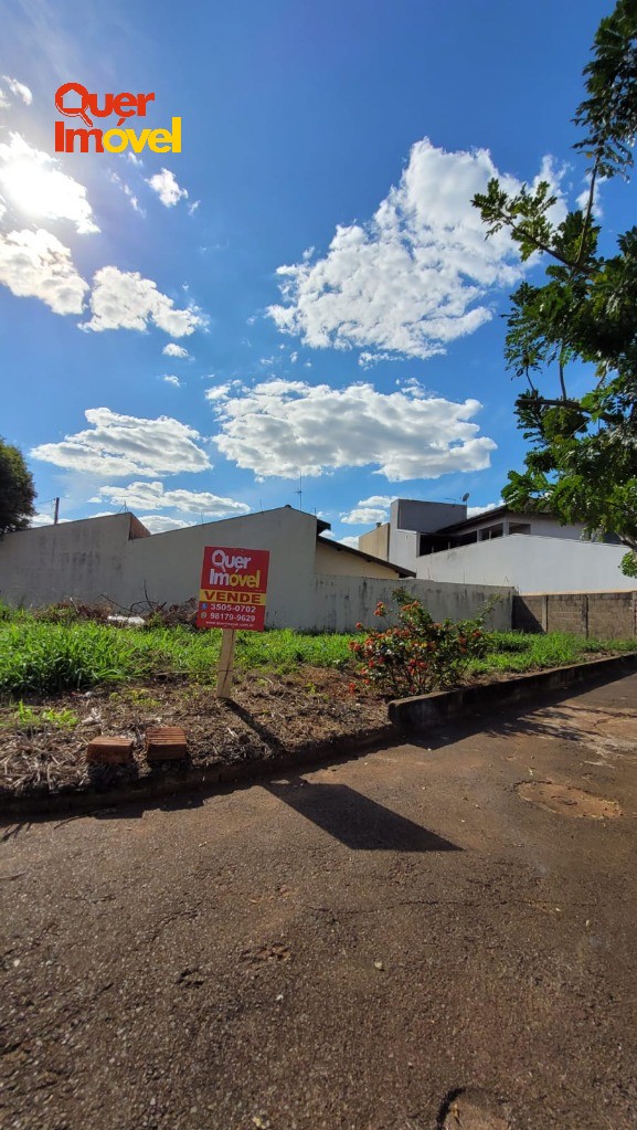 Terreno à venda em ribeirão preto-sp, jardim ouro branco: 25
