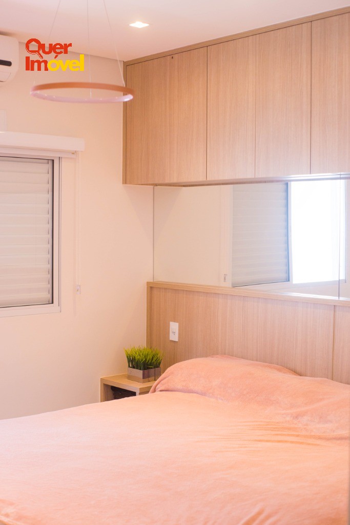 Casa de Condomínio, 3 quartos - Foto 40