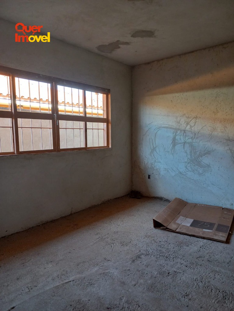 Casa, 4 quartos, 350 m² - Foto 7