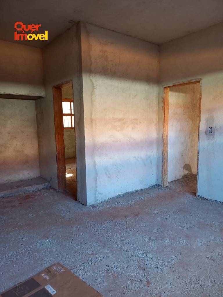 Casa, 4 quartos, 350 m² - Foto 13