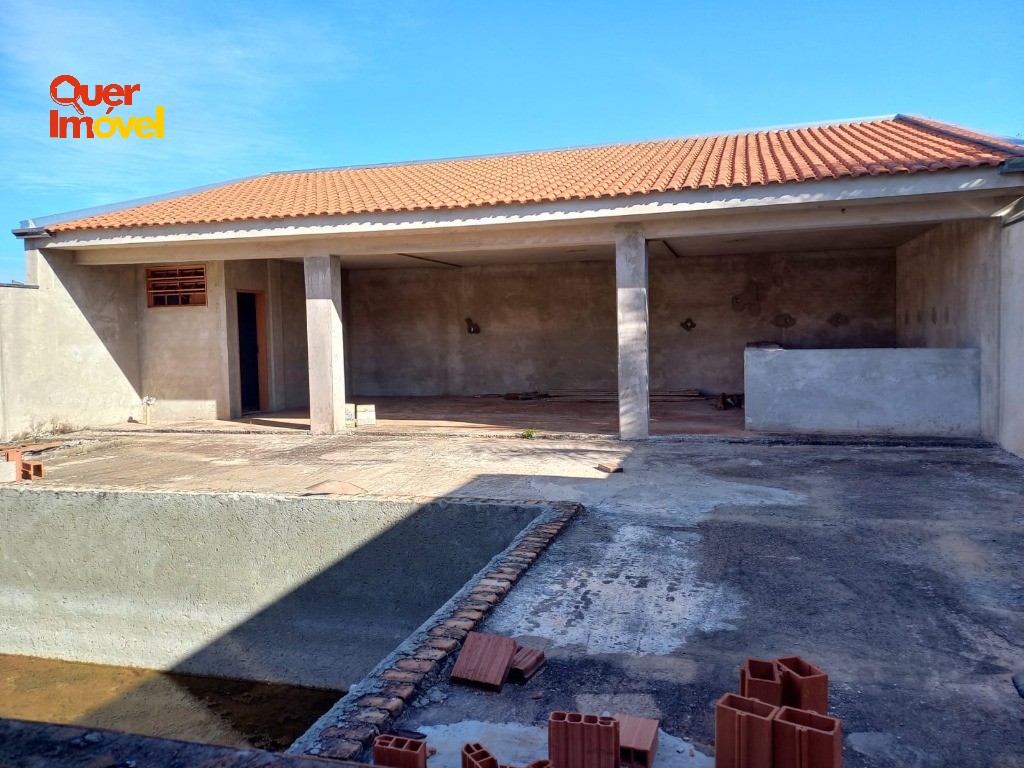 Casa, 4 quartos, 350 m² - Foto 42