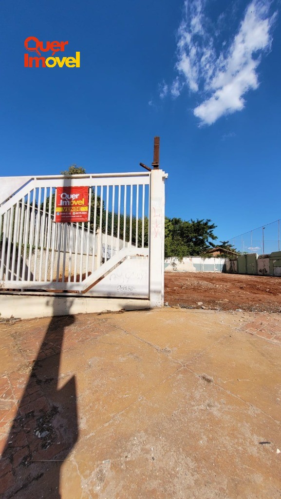 Terreno comercial de 507,55 m² à venda em ribeirão preto-sp,