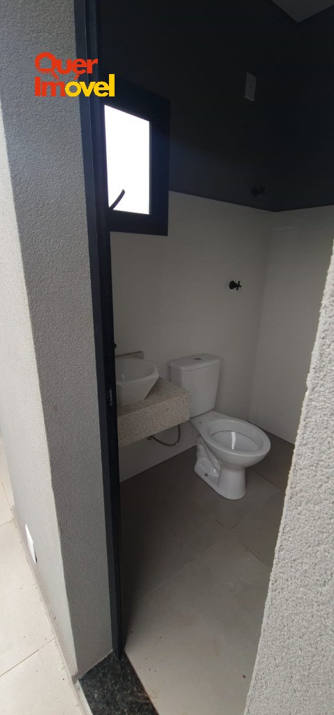 Casa de Condomínio, 3 quartos - Foto 23