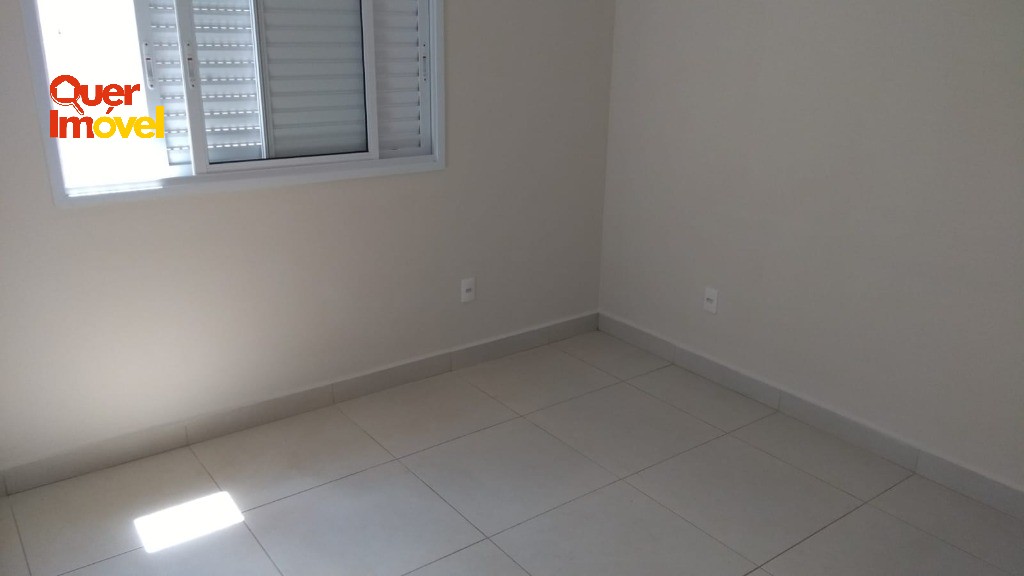 Apartamento, 4 quartos, 133 m² - Foto 9