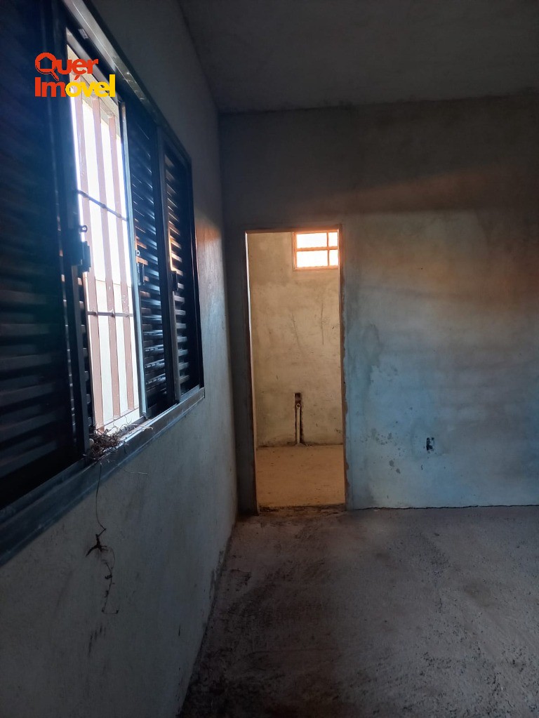 Casa, 4 quartos, 350 m² - Foto 25