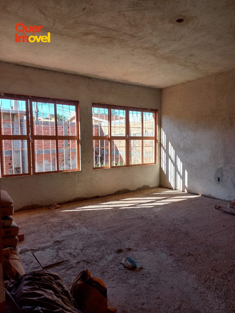 Casa, 4 quartos, 350 m² - Foto 8