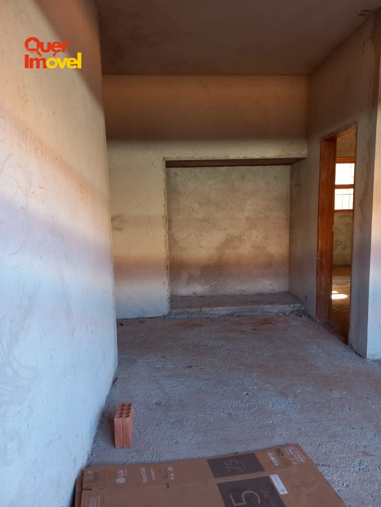 Casa, 4 quartos, 350 m² - Foto 12