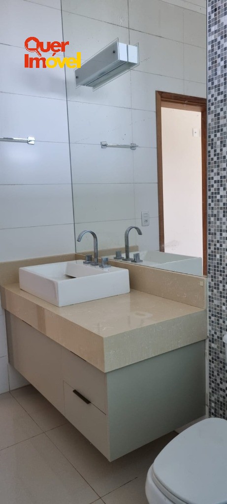 Casa de Condomínio, 3 quartos - Foto 33