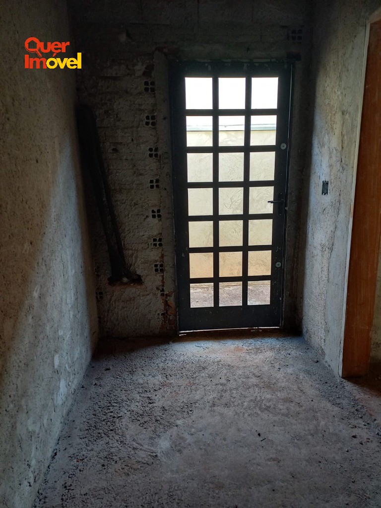 Casa, 4 quartos, 350 m² - Foto 19