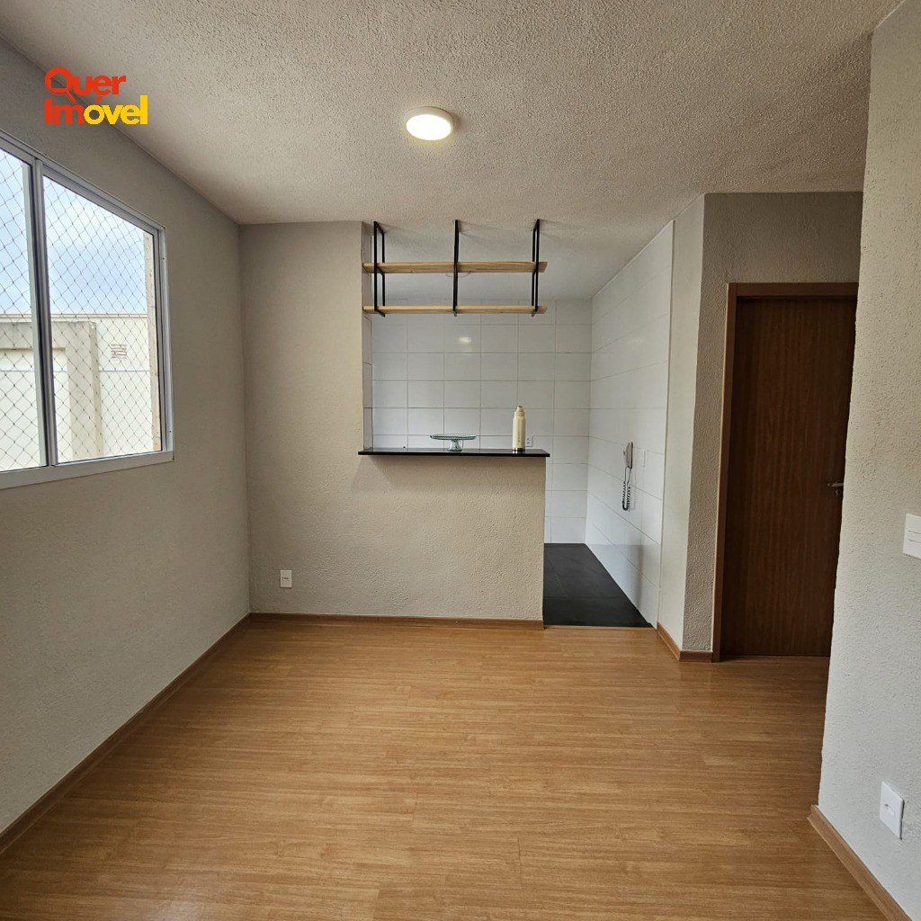 Apartamento, 2 quartos, 44 m² - Foto 12