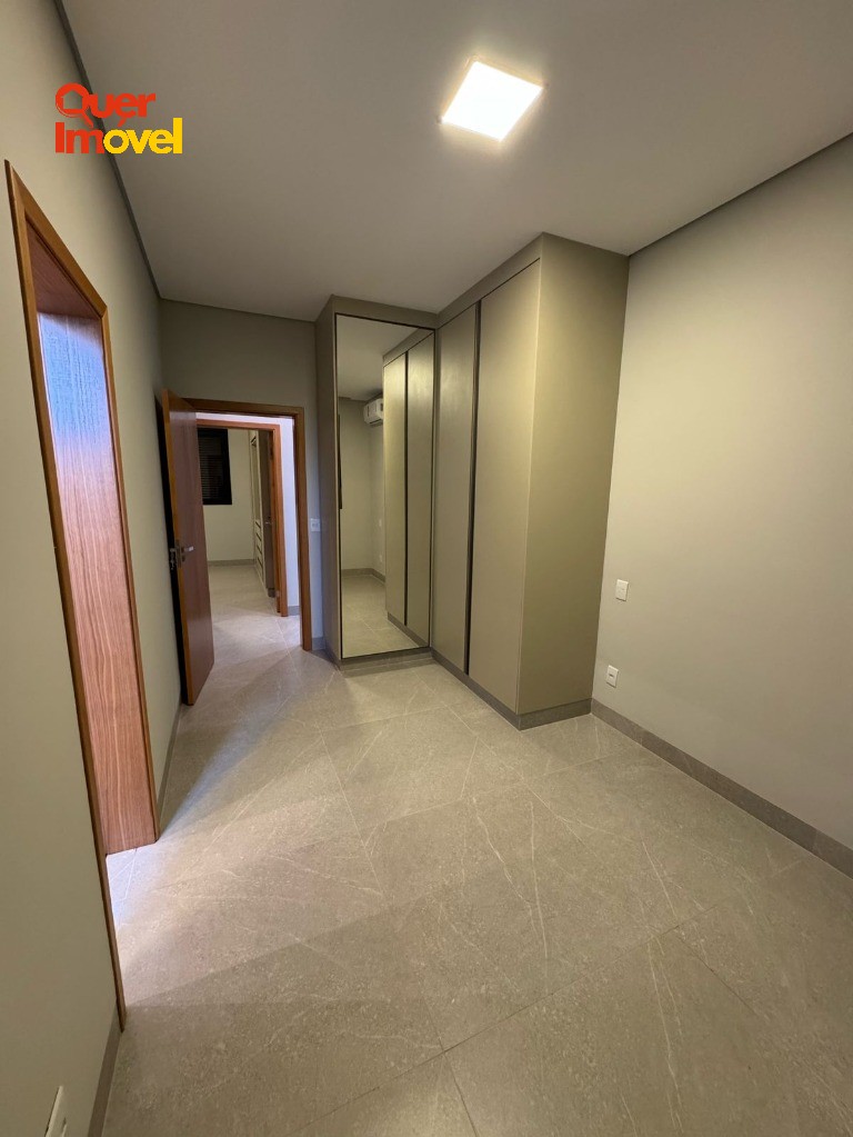 Casa de Condomínio, 4 quartos - Foto 12