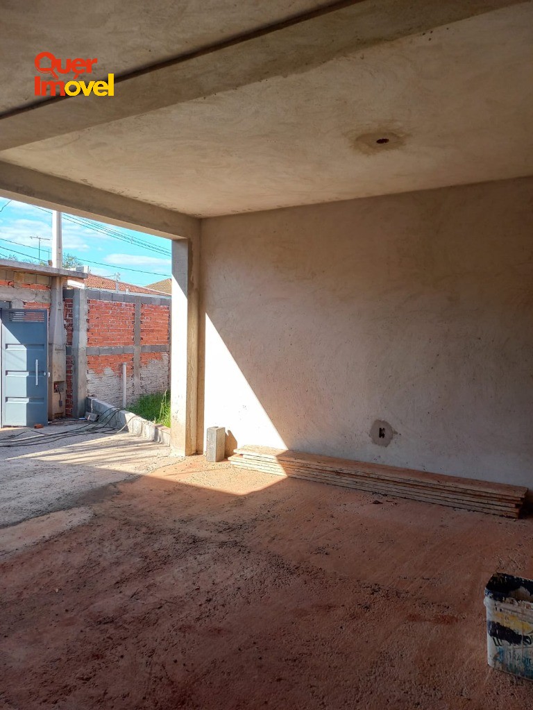 Casa, 4 quartos, 350 m² - Foto 6