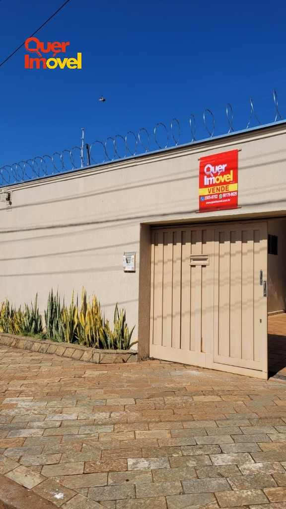 Casa, 3 quartos, 420 m² - Foto 2