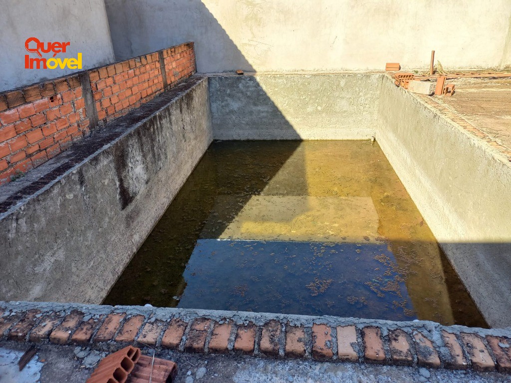 Casa, 4 quartos, 350 m² - Foto 32