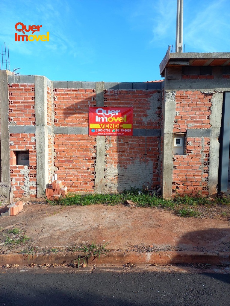 Casa, 4 quartos, 350 m² - Foto 43