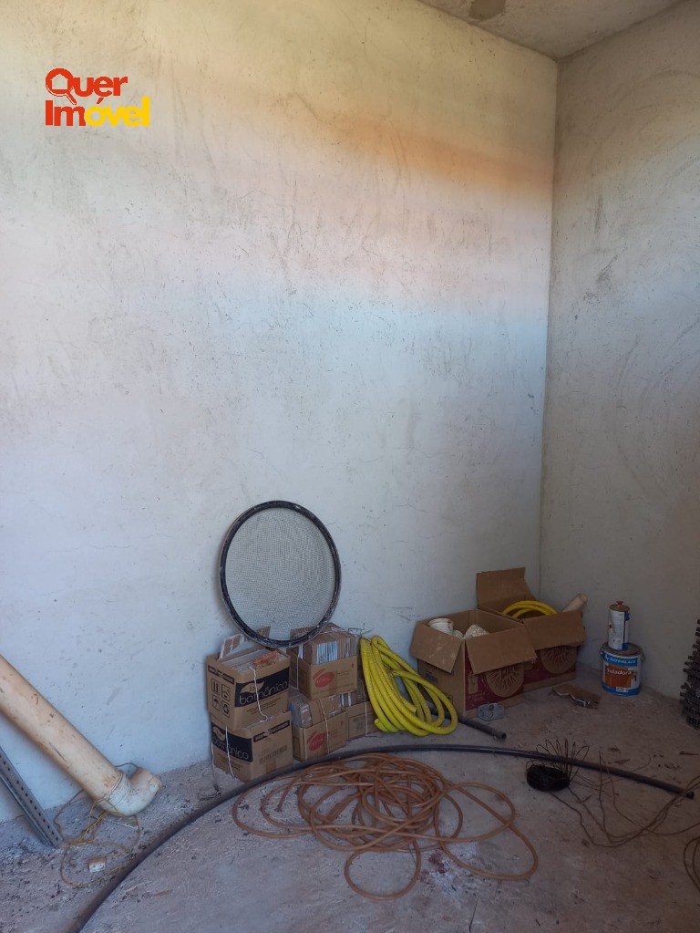Casa, 4 quartos, 350 m² - Foto 39