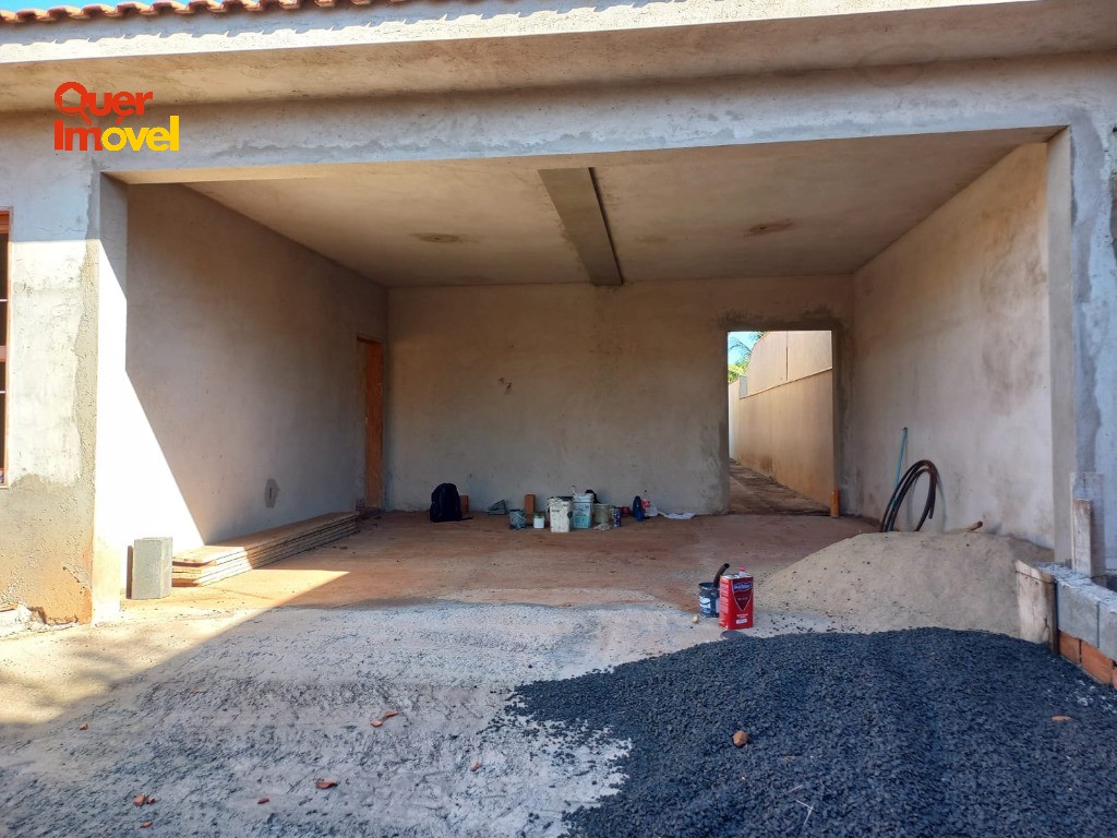 Casa, 4 quartos, 350 m² - Foto 5