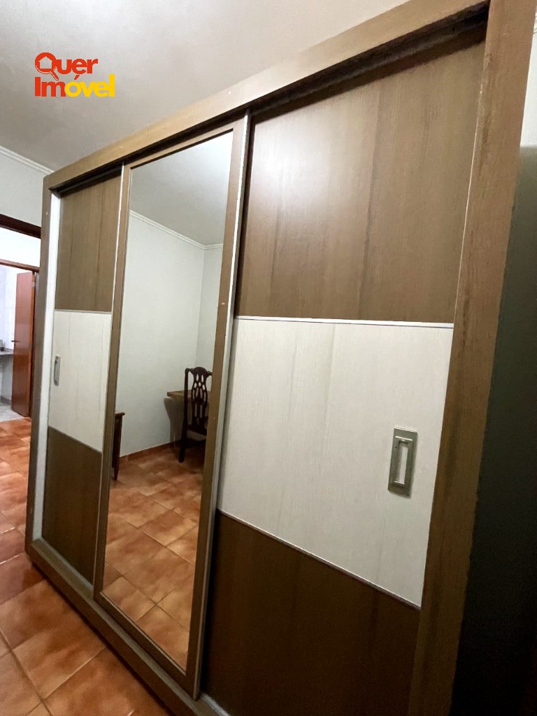 Apartamento, 3 quartos, 82 m² - Foto 14