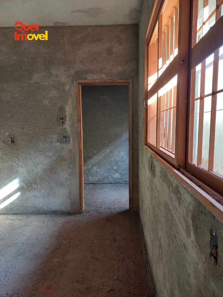 Casa, 4 quartos, 350 m² - Foto 17