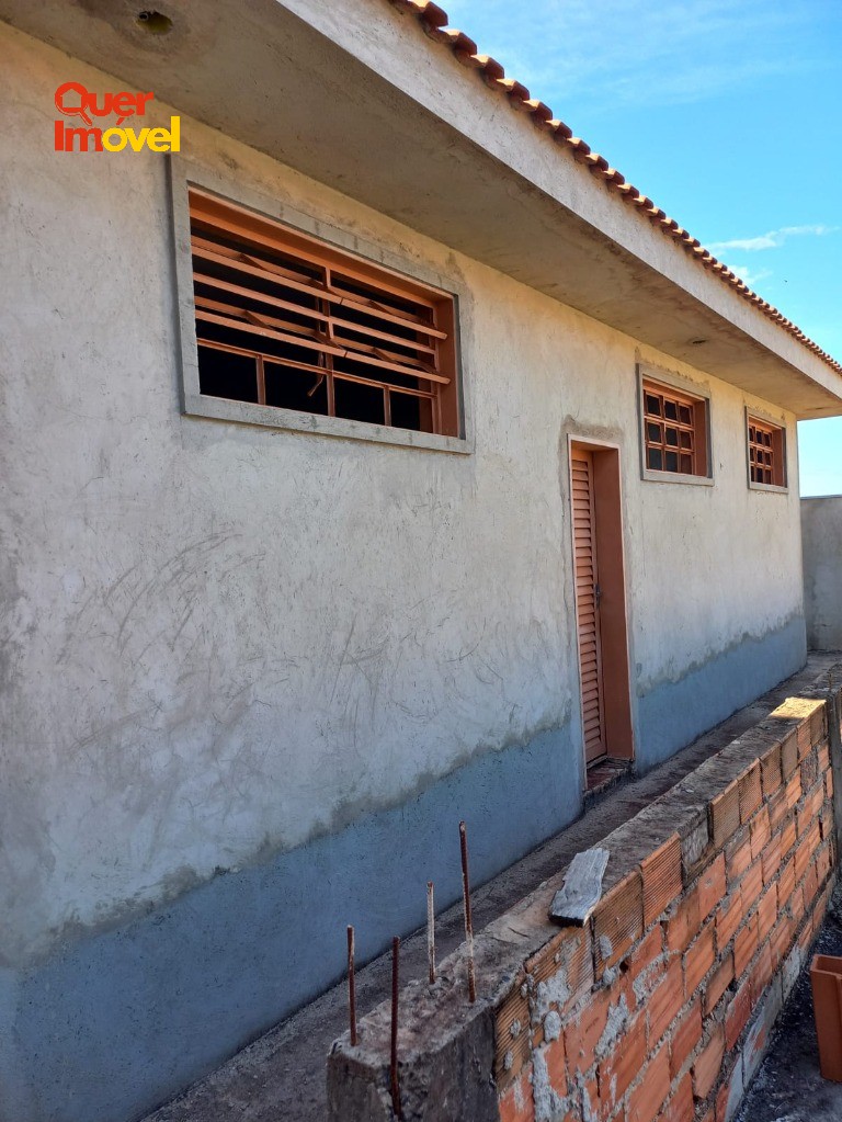 Casa, 4 quartos, 350 m² - Foto 30