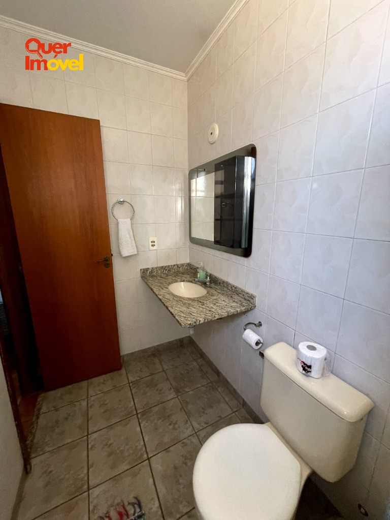 Apartamento, 3 quartos, 82 m² - Foto 8
