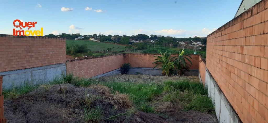 Terreno, 580 m² - Foto 2