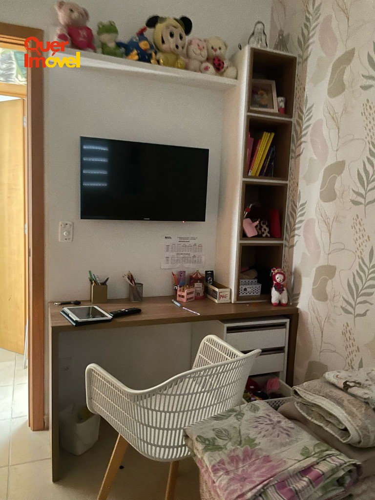 Casa, 3 quartos, 90 m² - Foto 12
