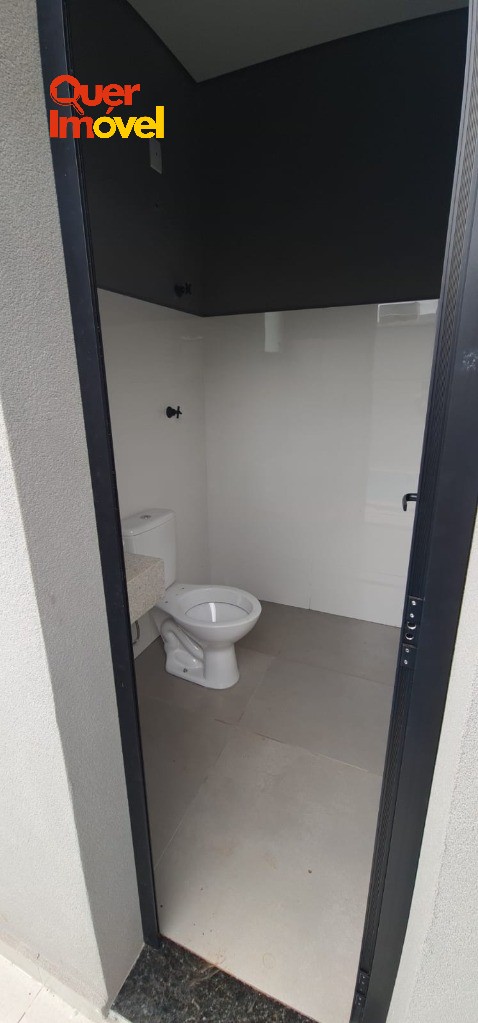 Casa de Condomínio, 3 quartos - Foto 14